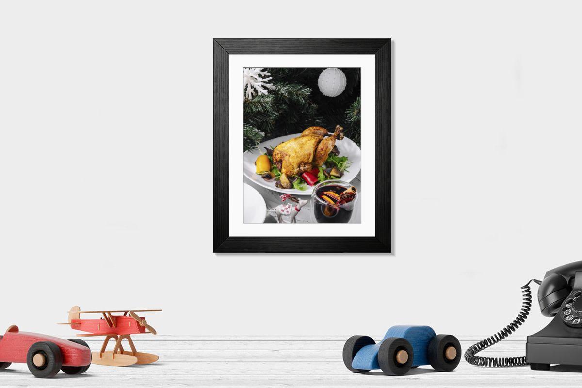 product preview 0