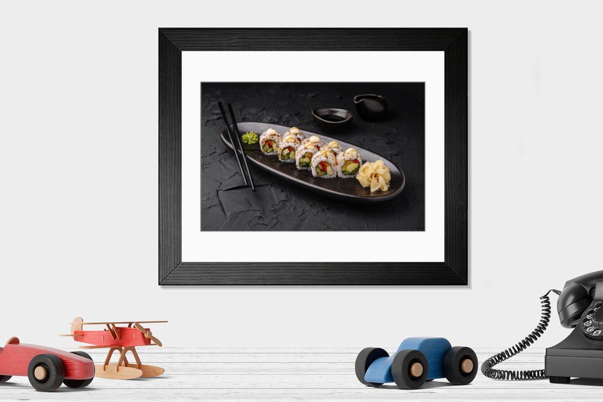 product preview 0
