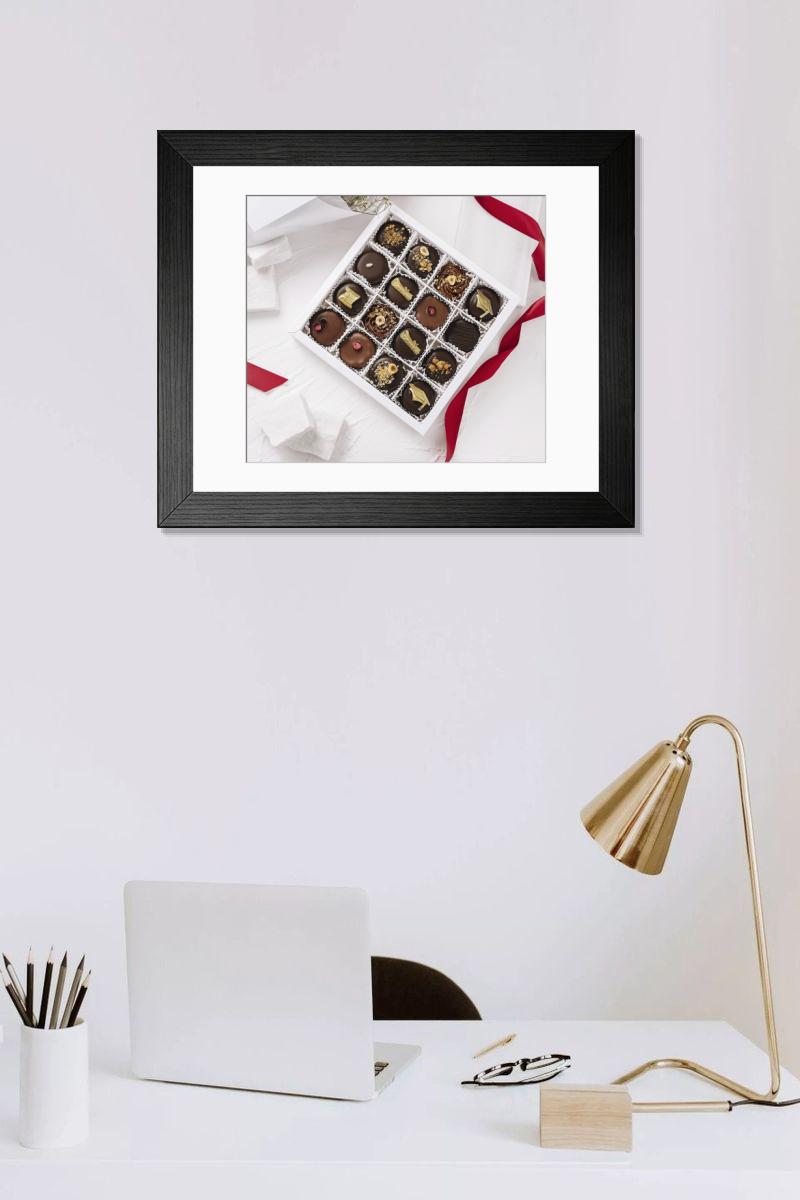 product preview 0