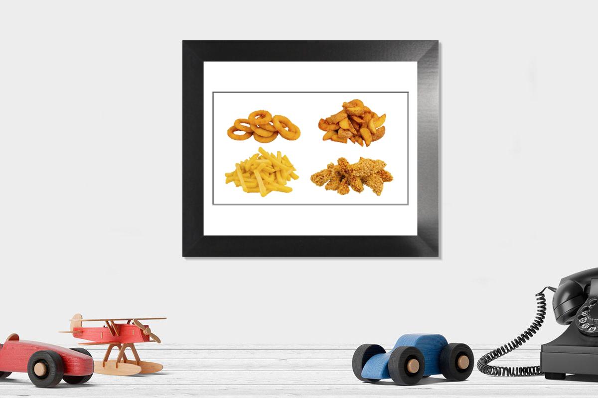 product preview 0