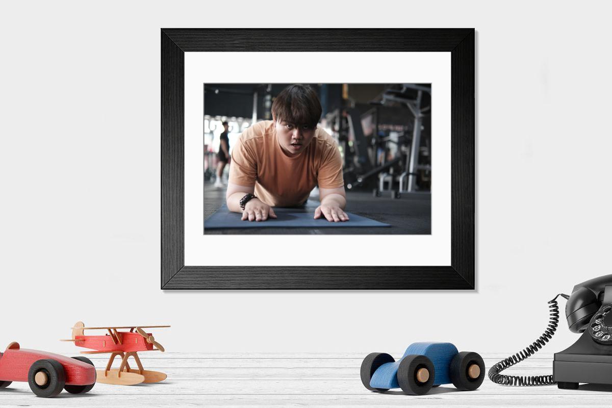 product preview 0