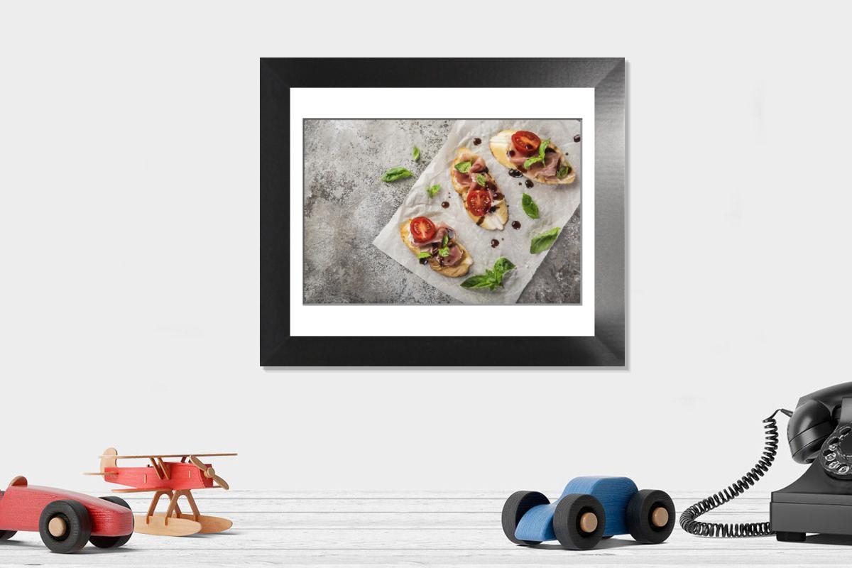 product preview 0