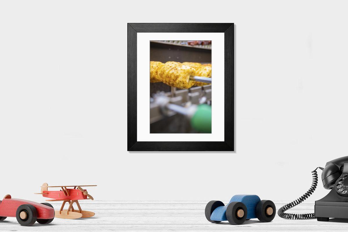product preview 0