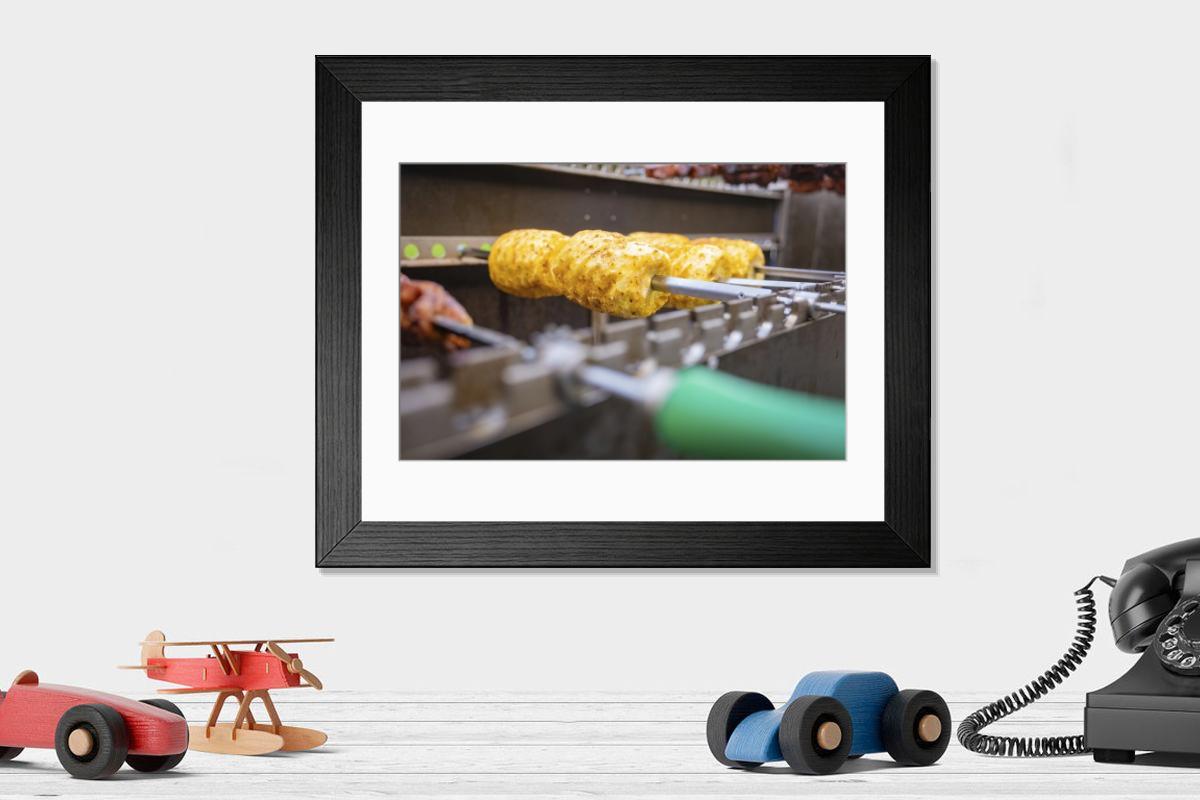 product preview 0
