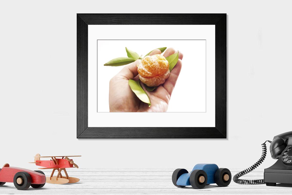 product preview 0
