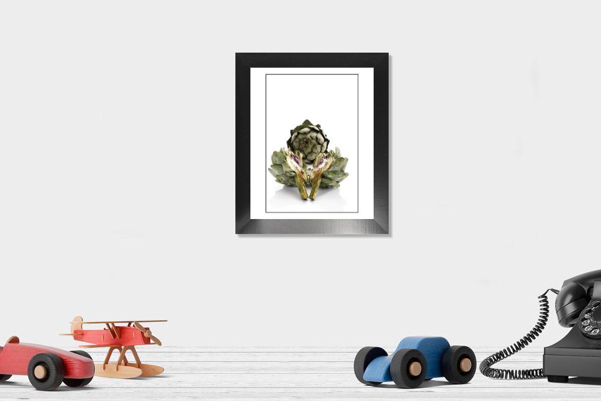 product preview 0