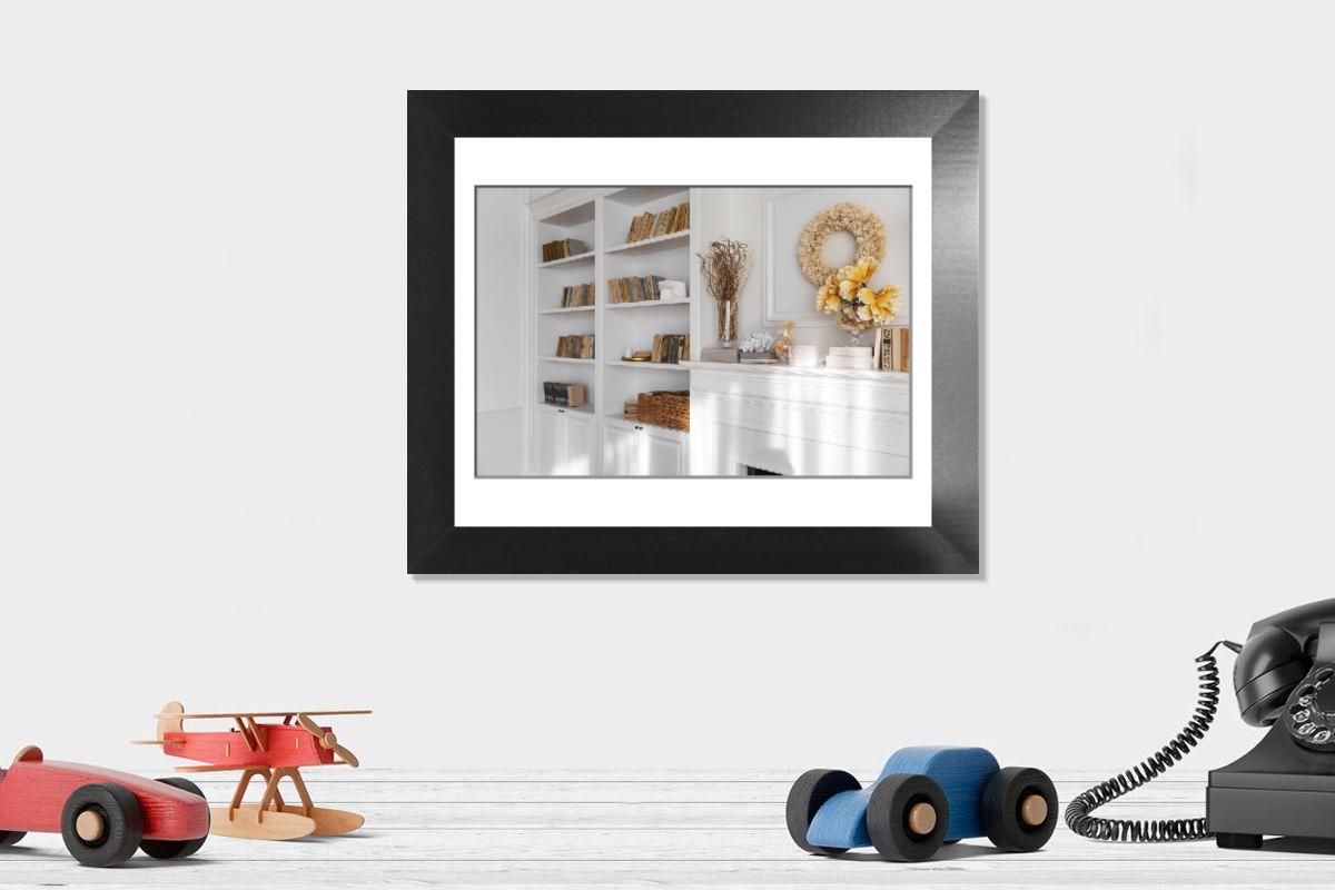 product preview 0