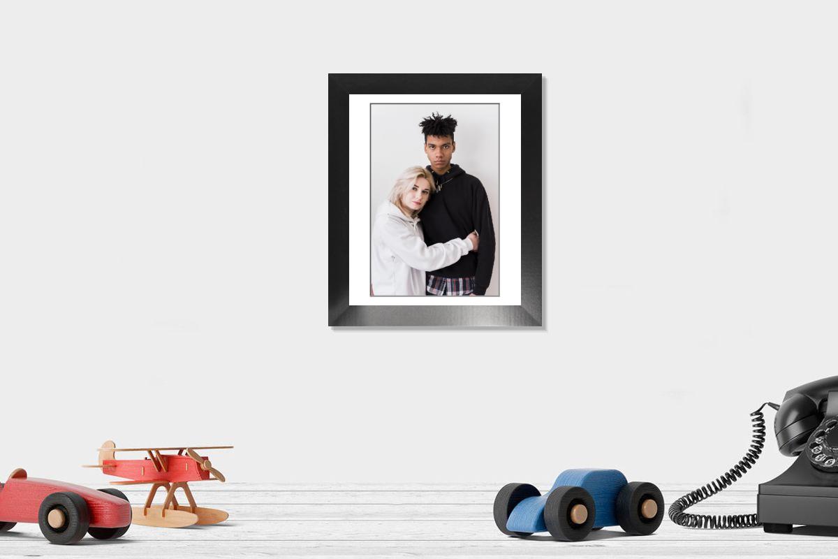 product preview 0