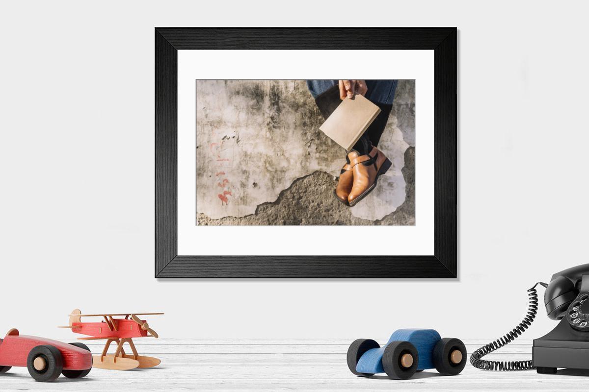 product preview 0