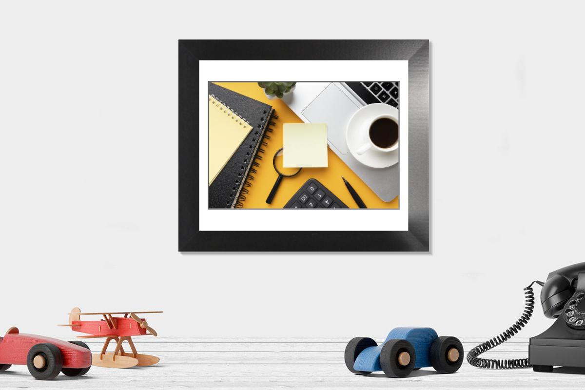 product preview 0