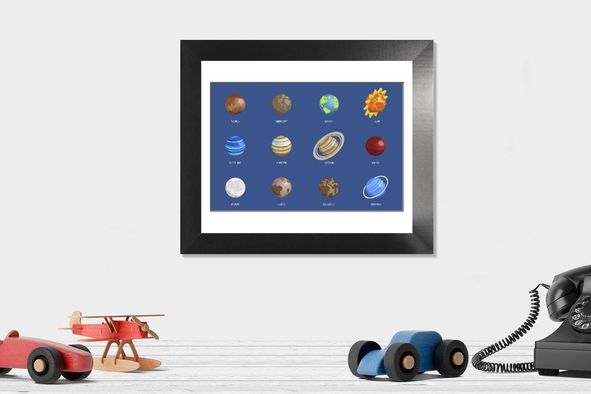 product preview 0