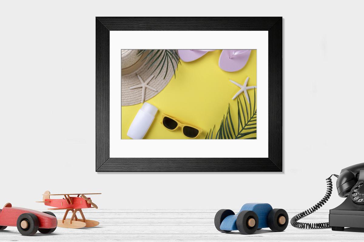 product preview 0