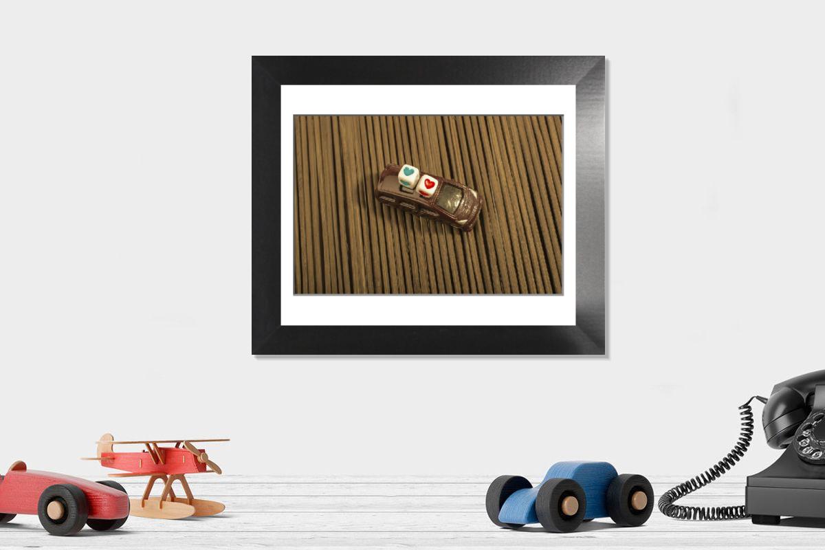 product preview 0