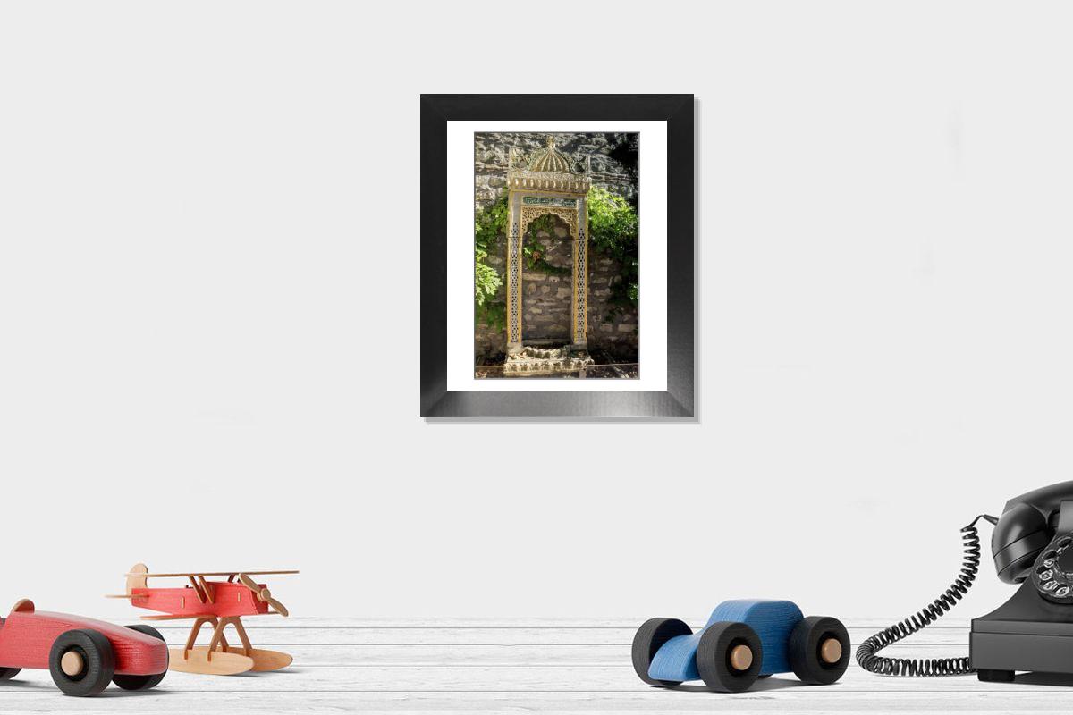 product preview 0