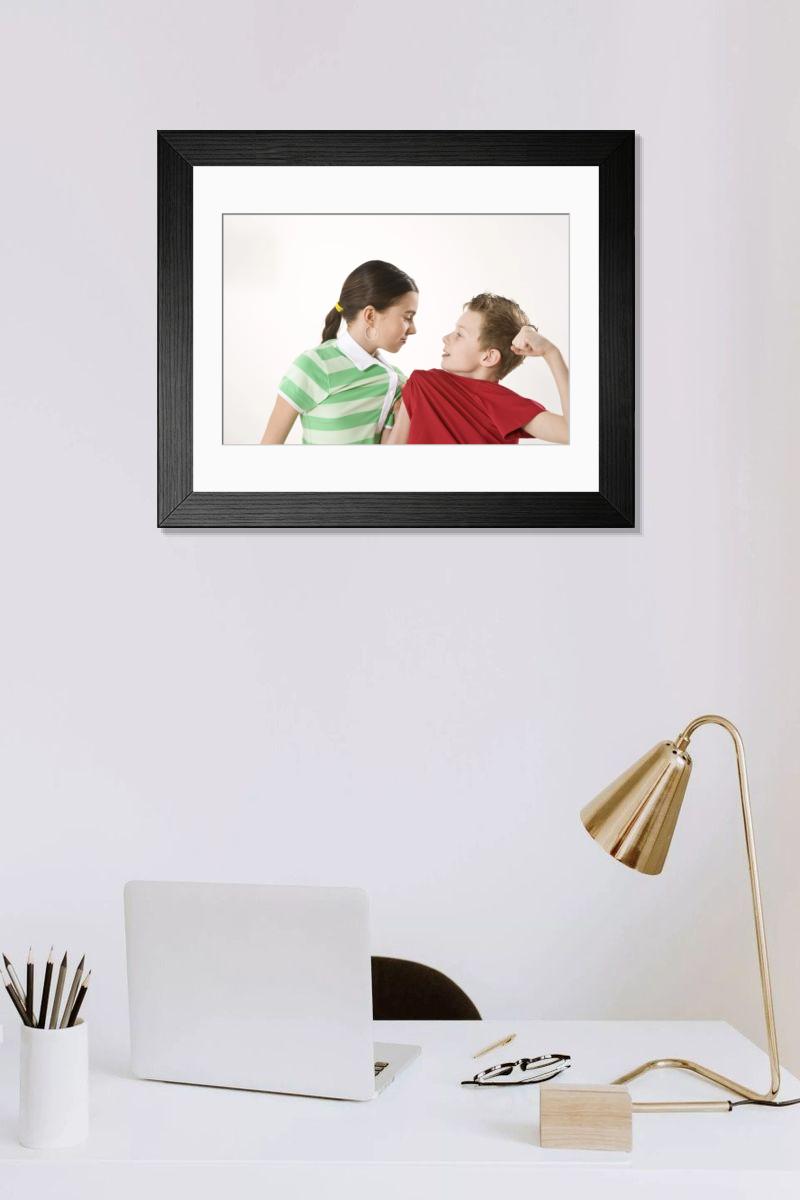 product preview 0