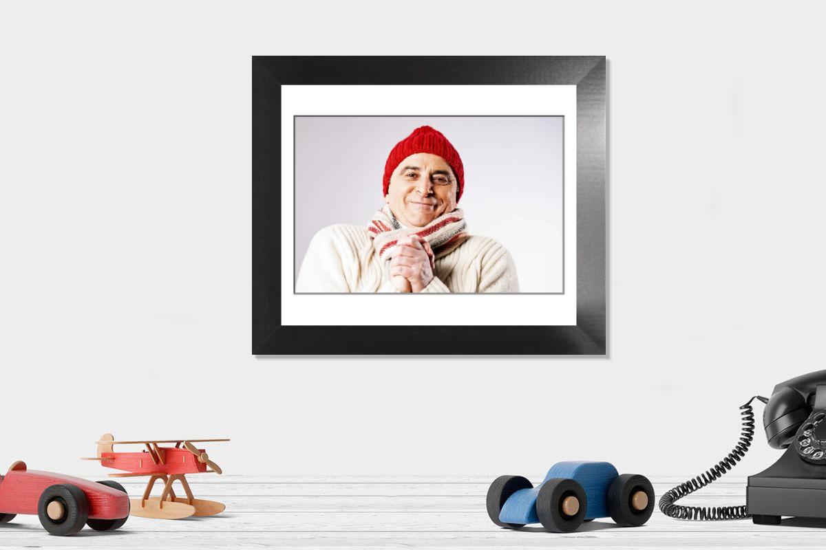 product preview 0