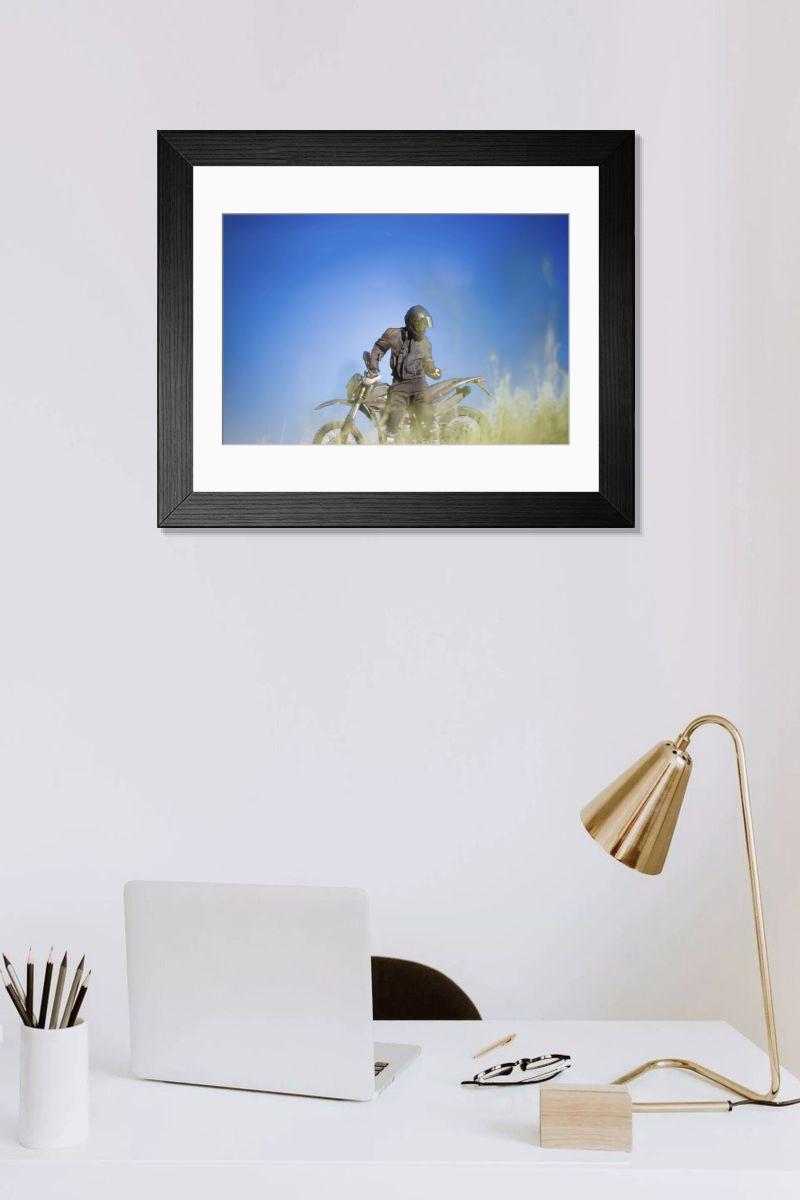 product preview 0