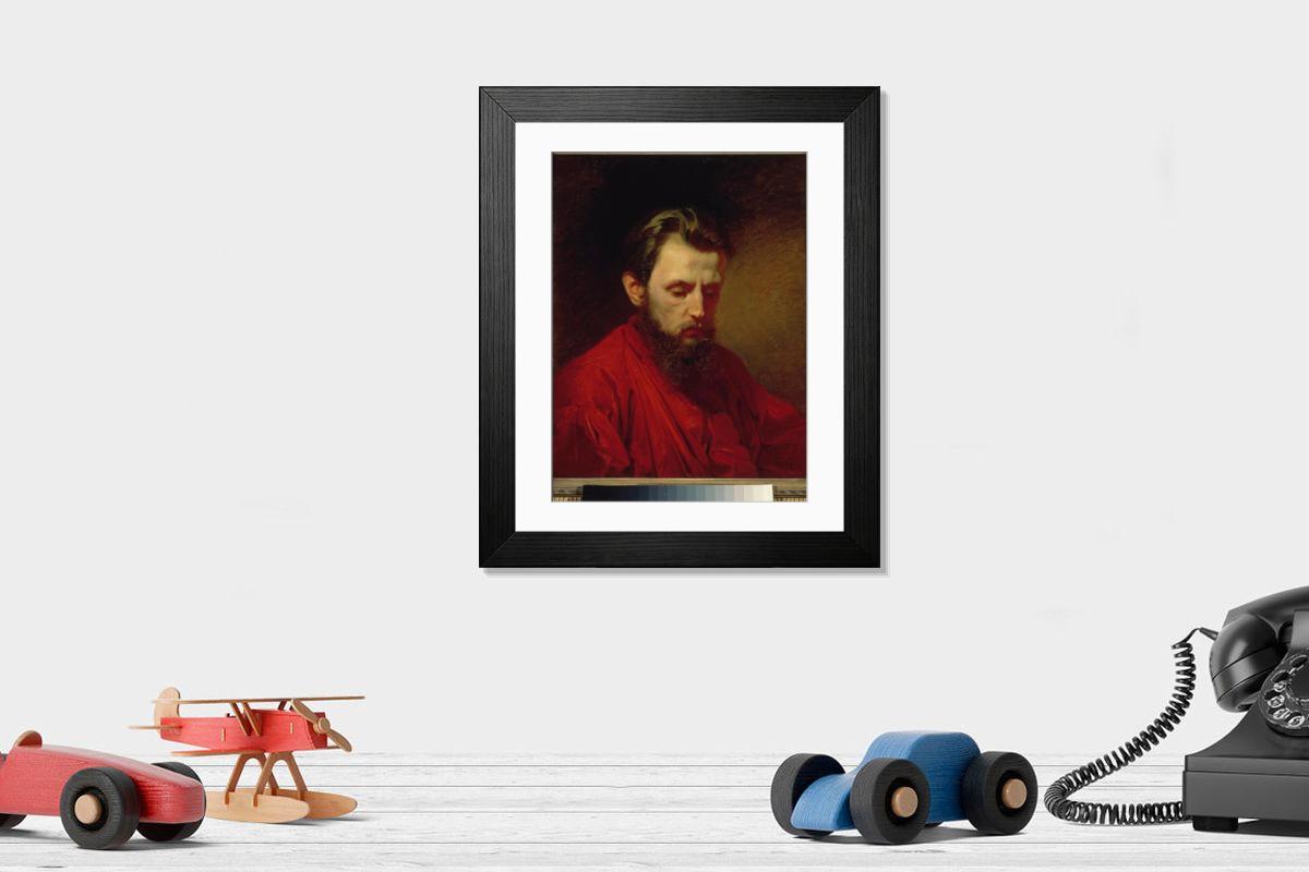 product preview 0
