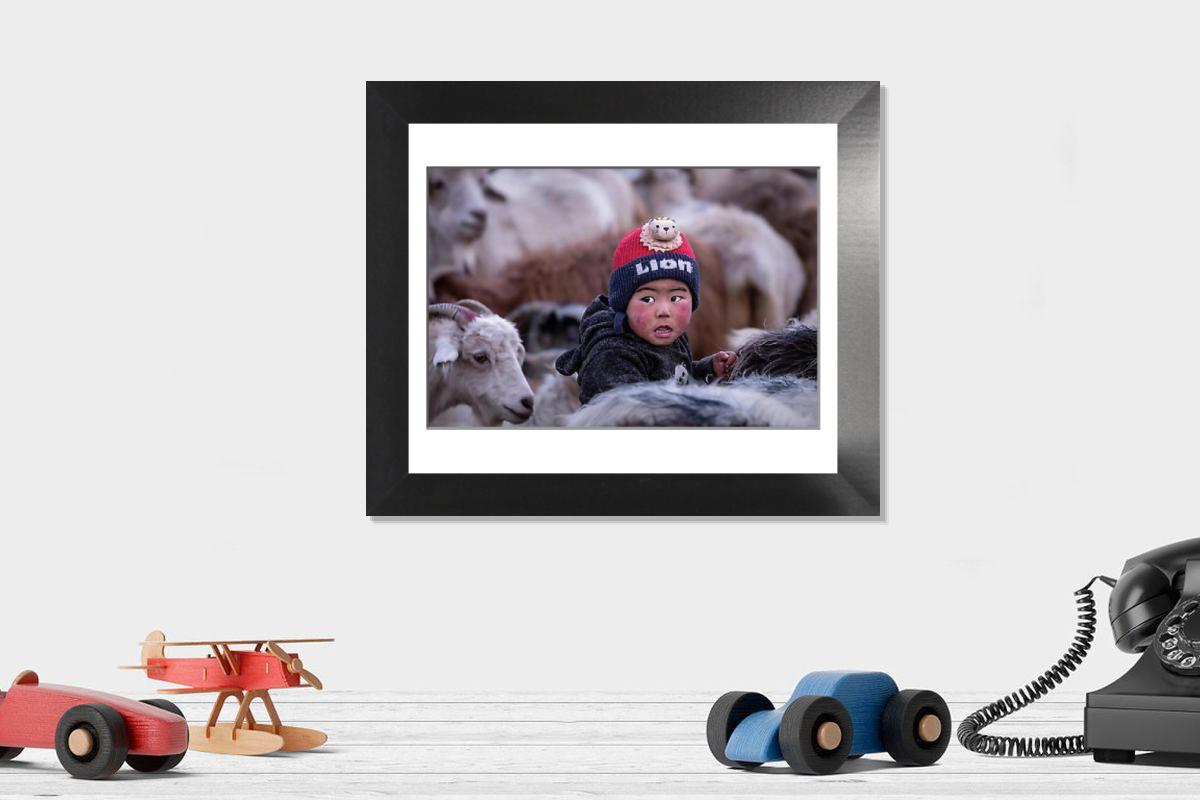 product preview 0