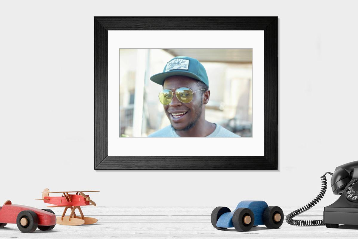 product preview 0