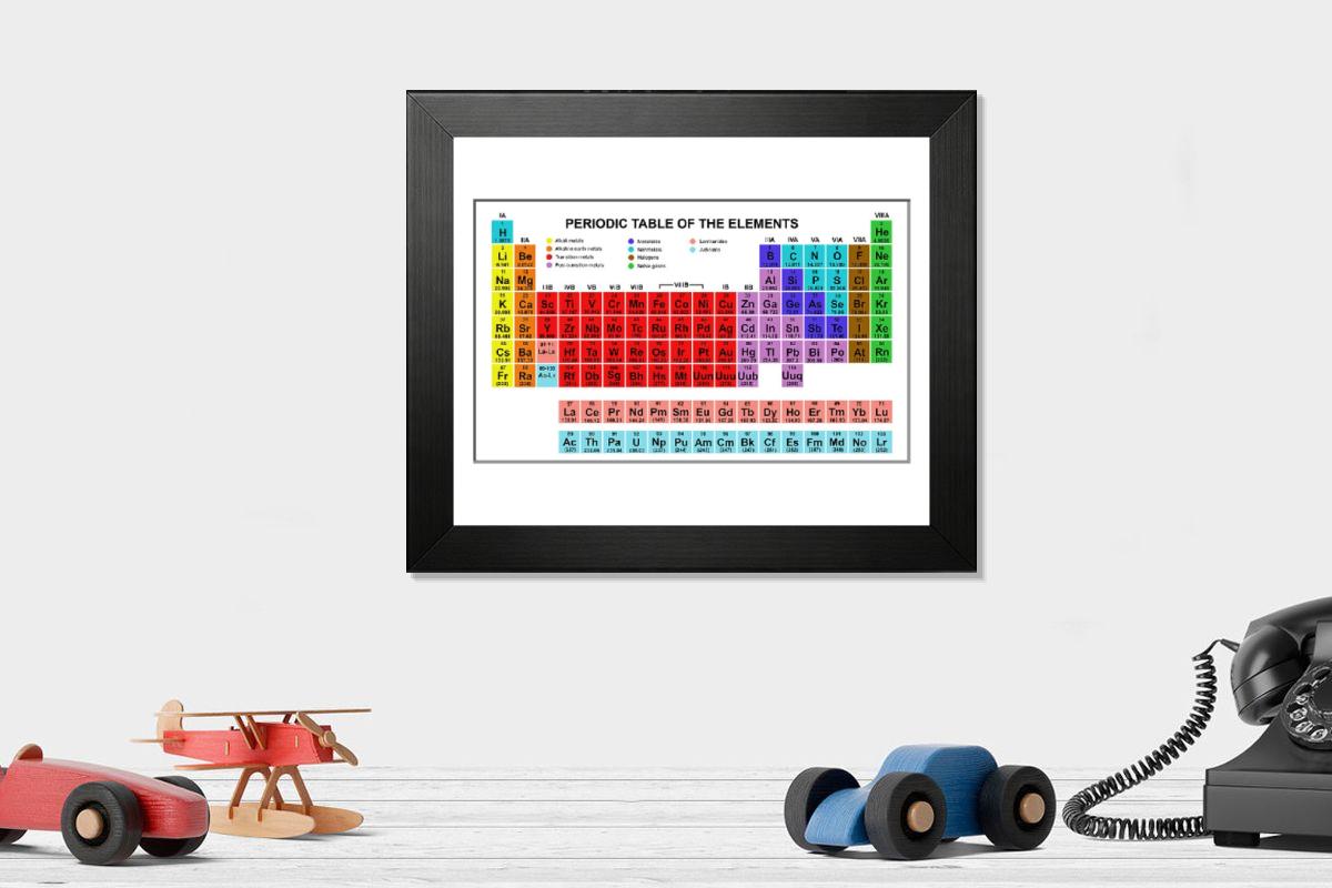 product preview 0