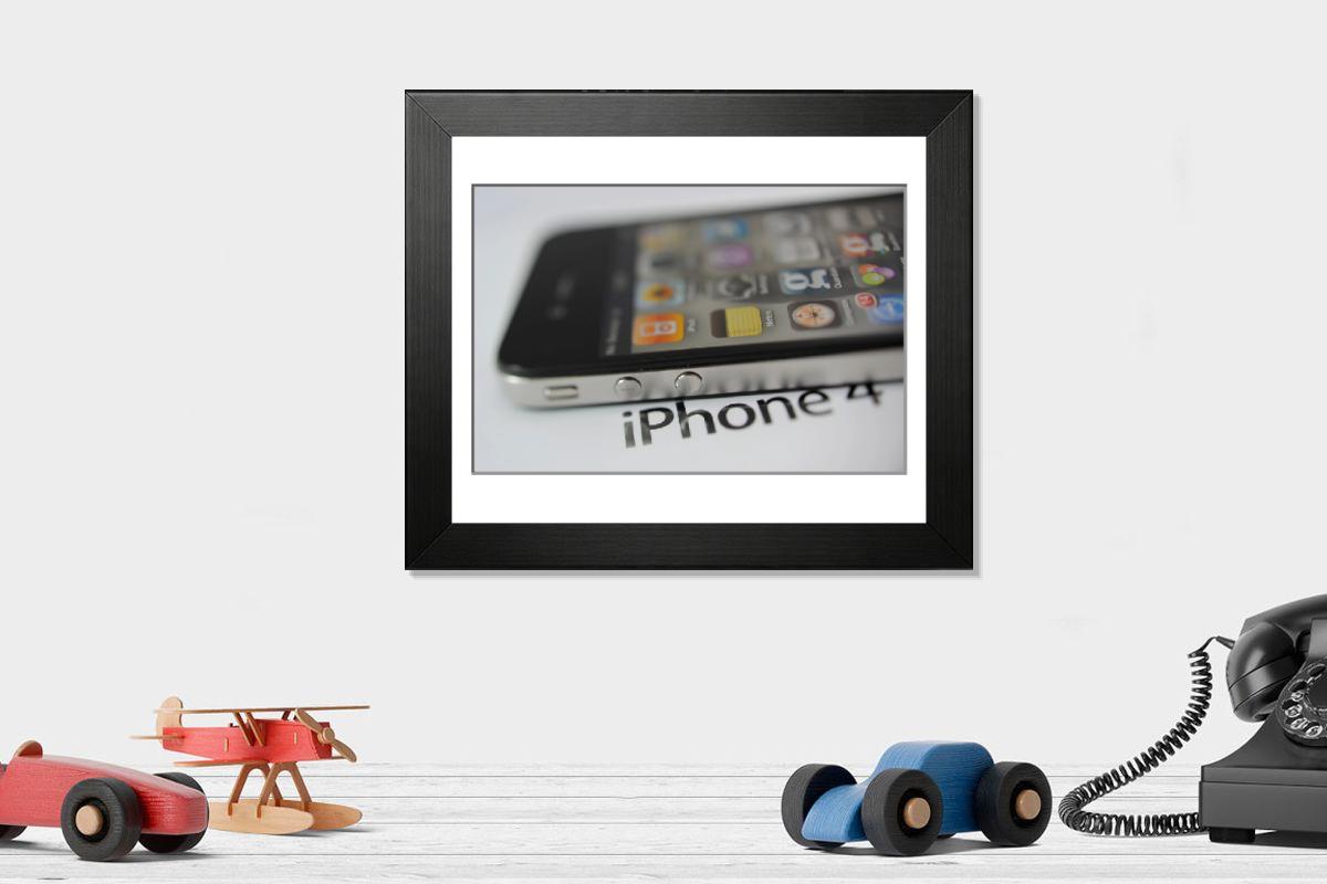 product preview 0