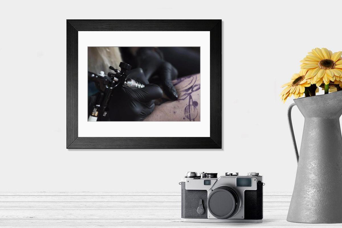 product preview 0