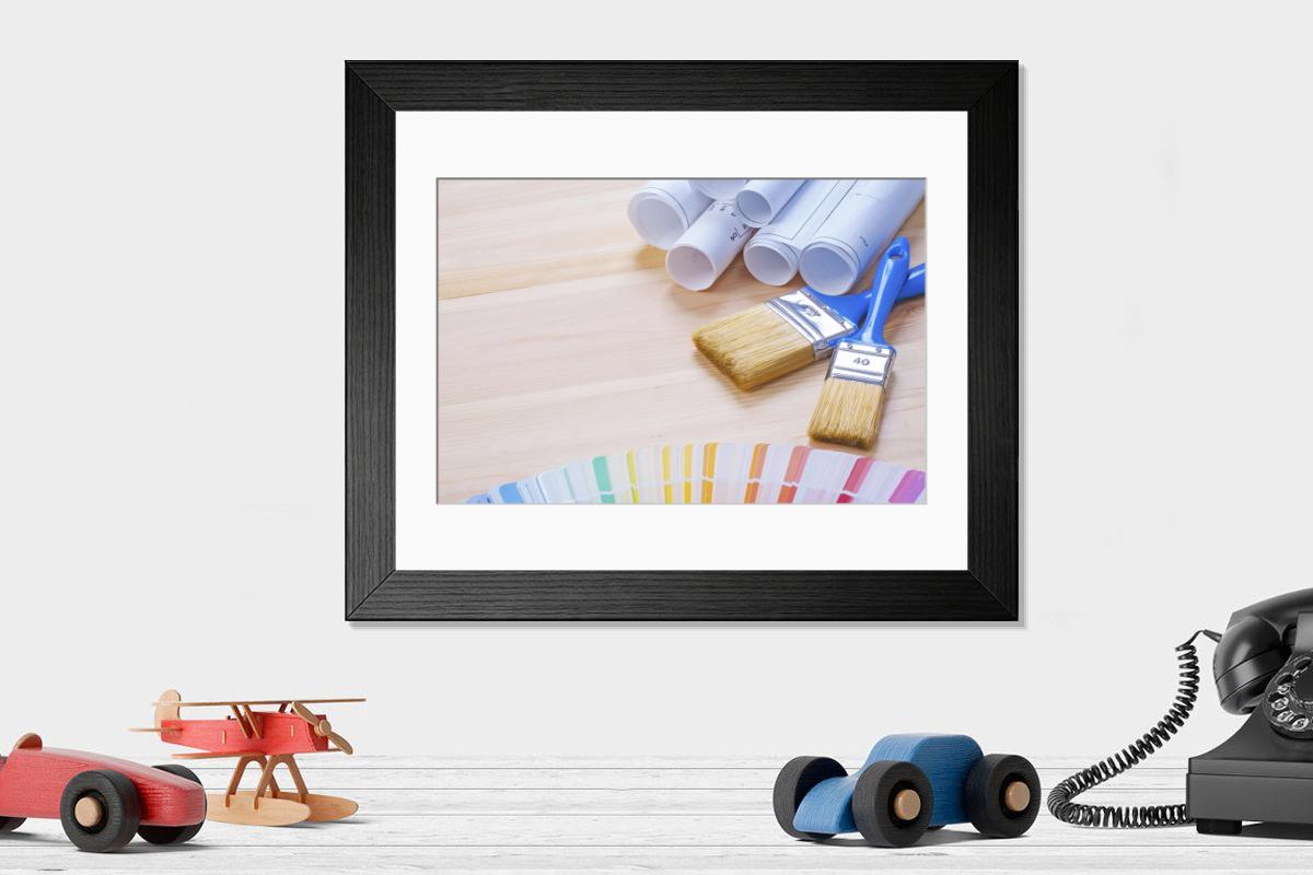 product preview 0