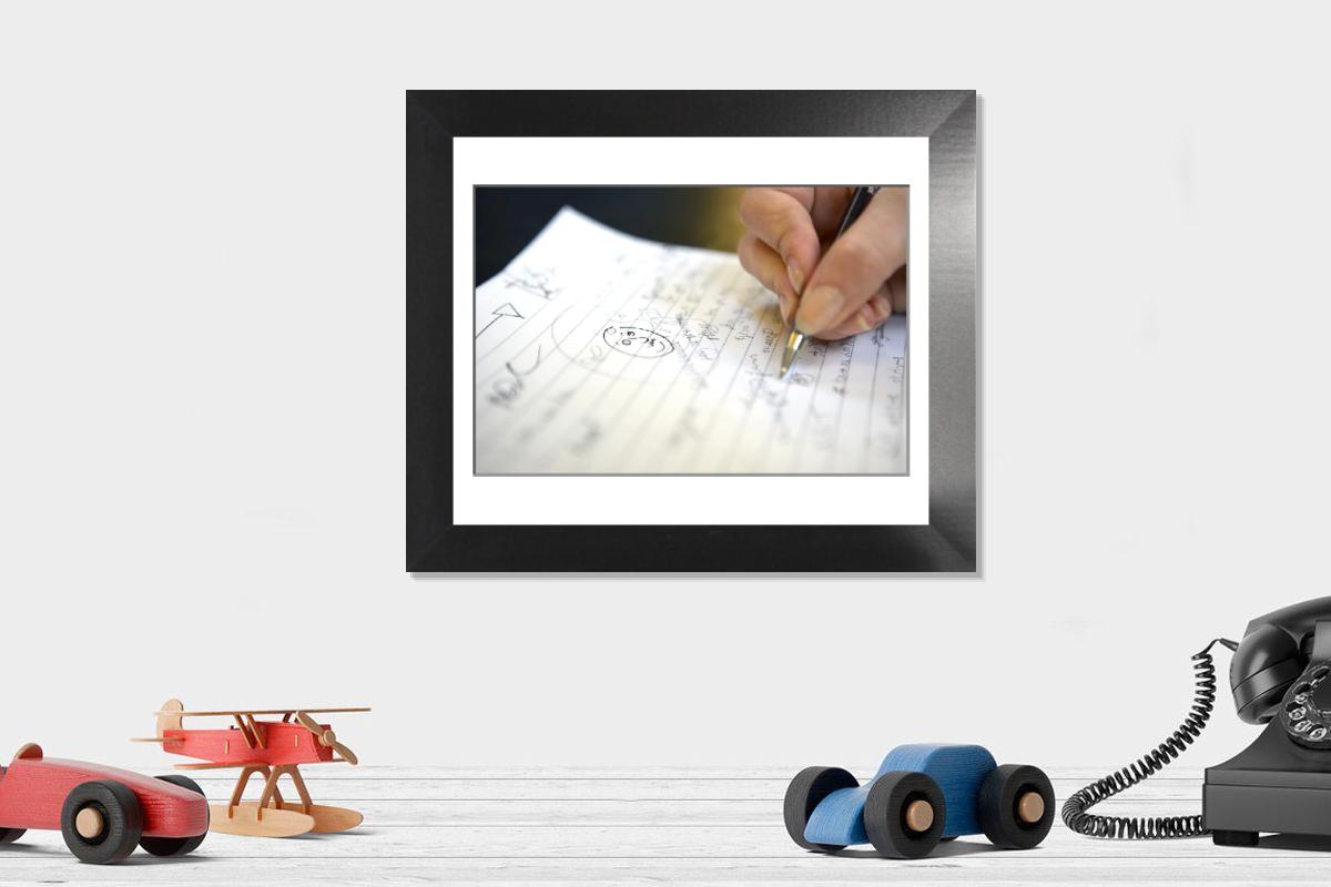 product preview 0