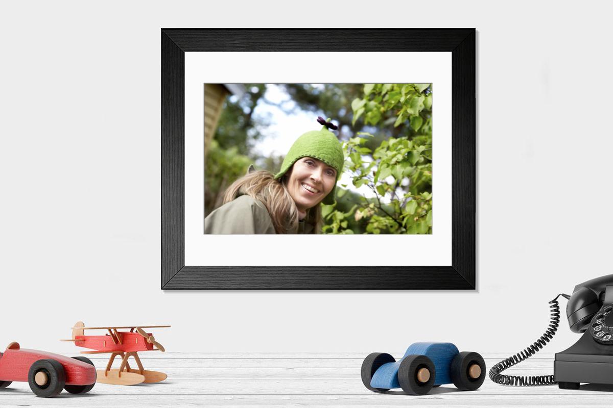 product preview 0