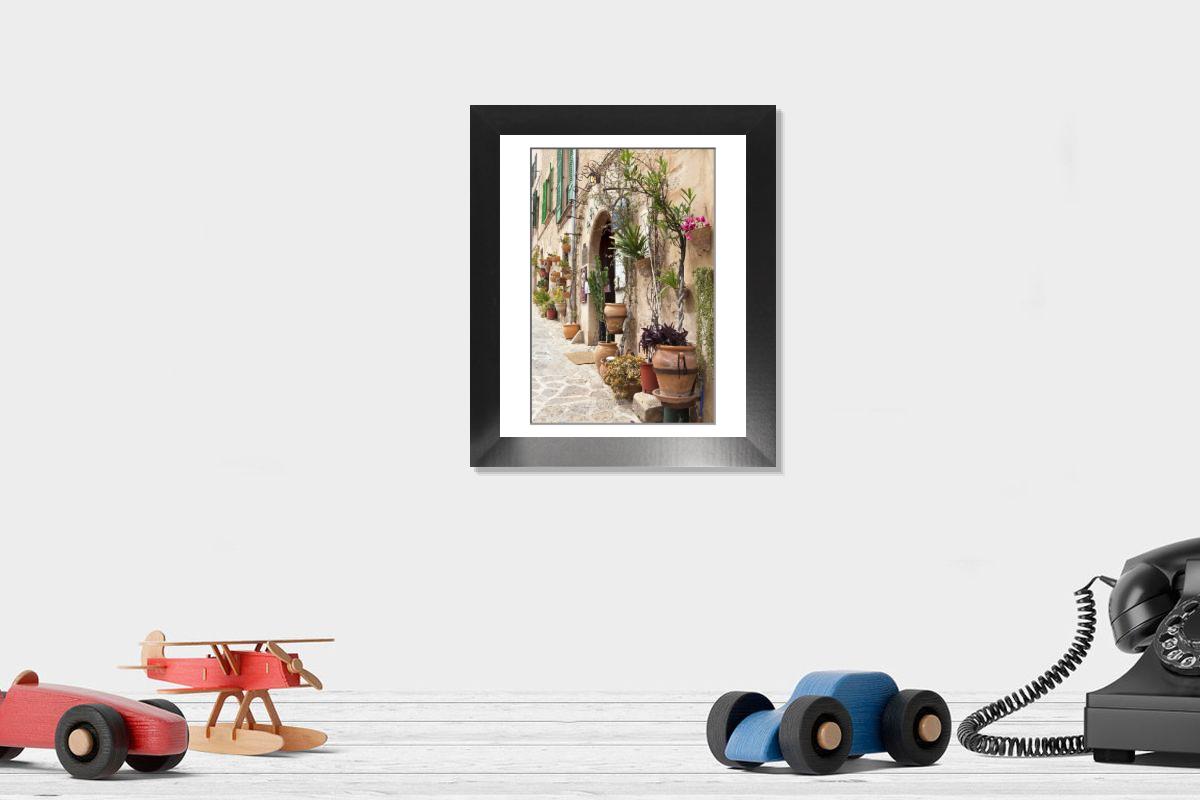 product preview 0