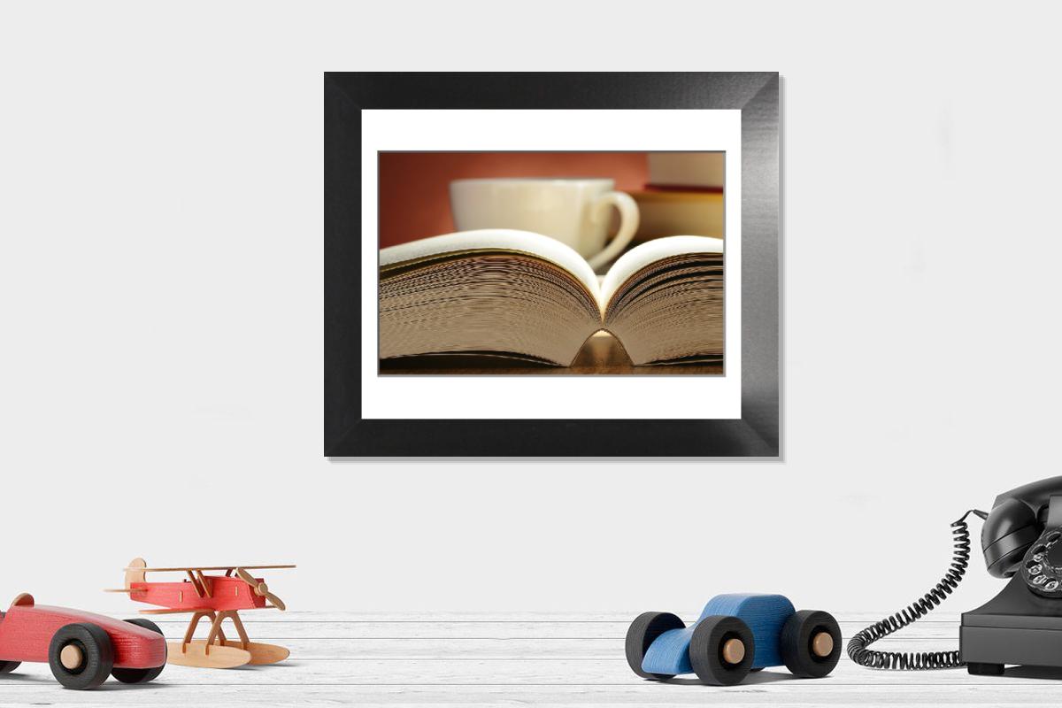 product preview 0