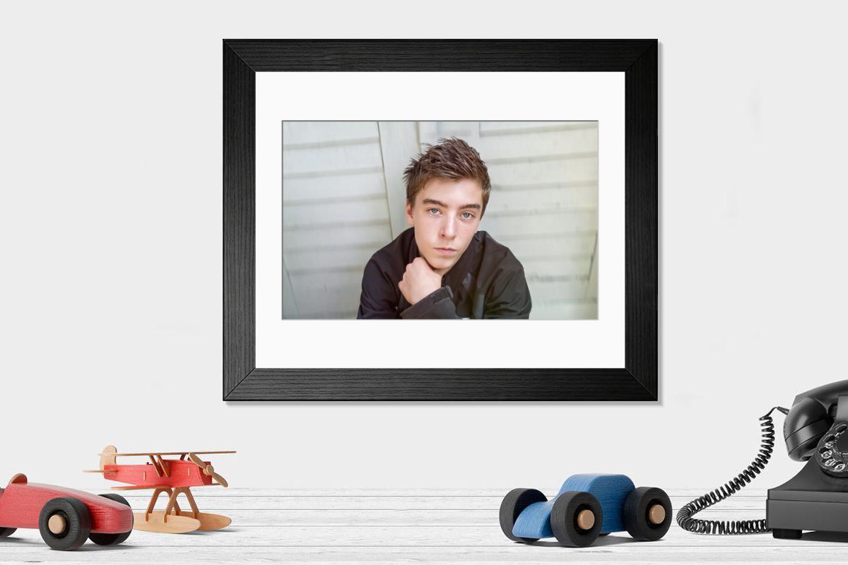 product preview 0