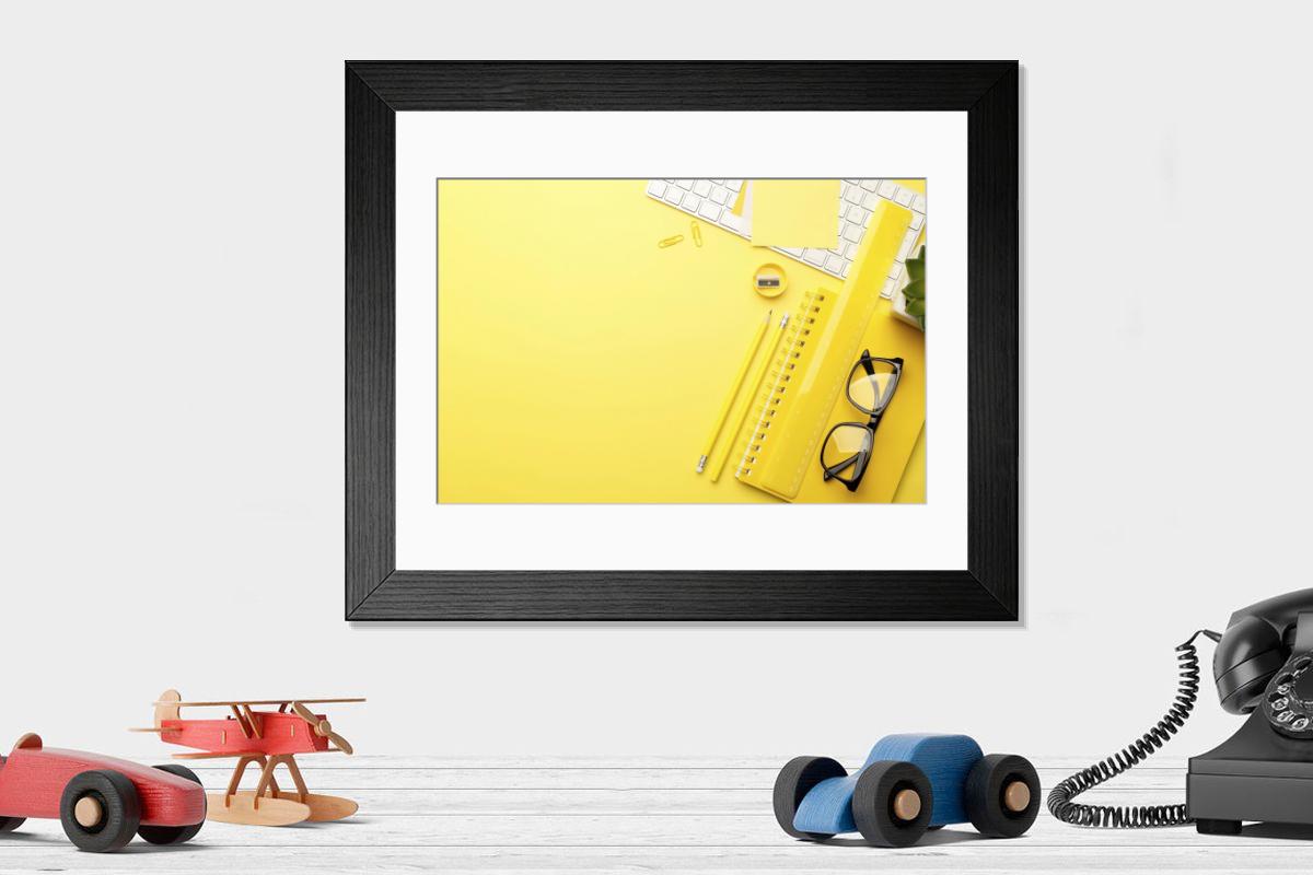 product preview 0