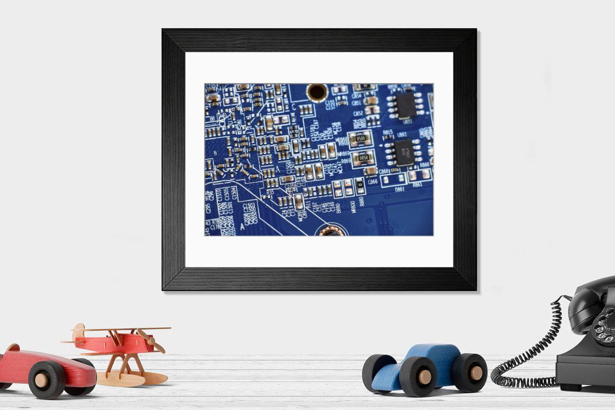 product preview 0