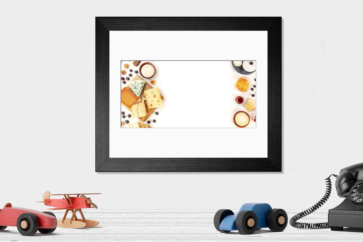 product preview 0
