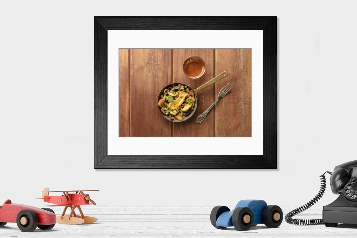 product preview 0