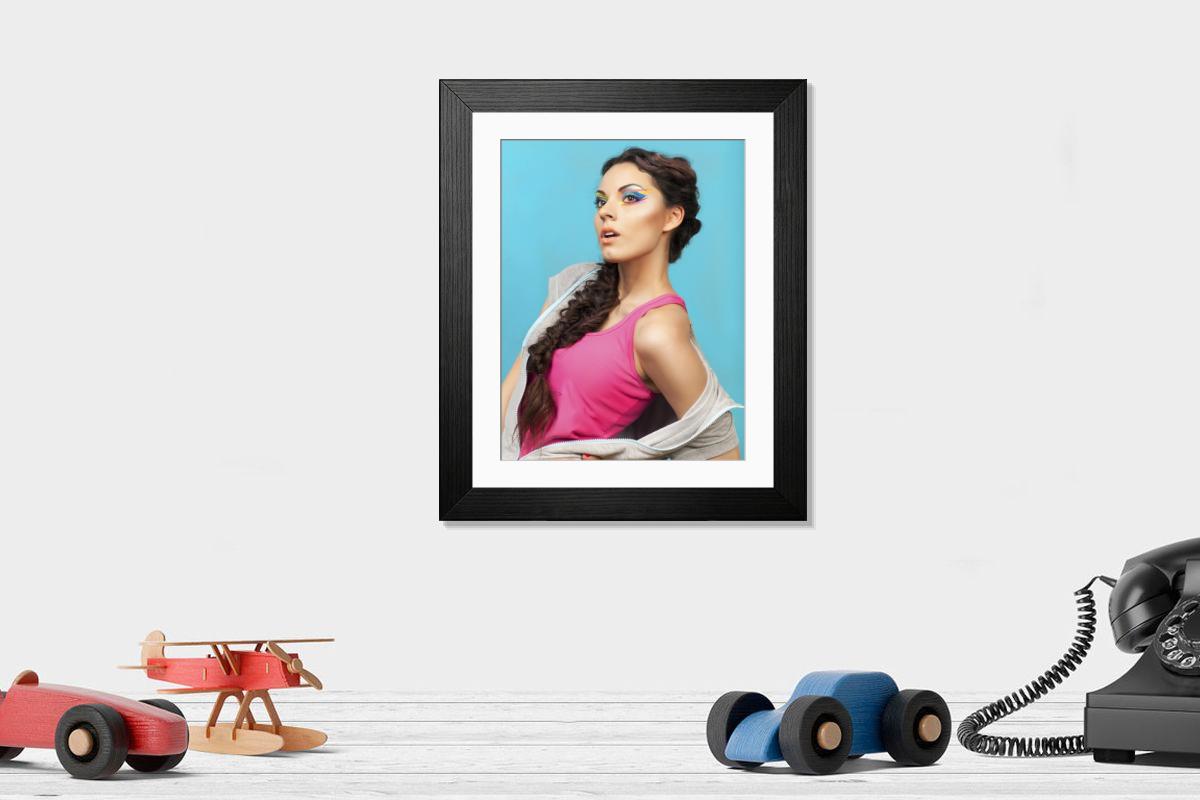 product preview 0