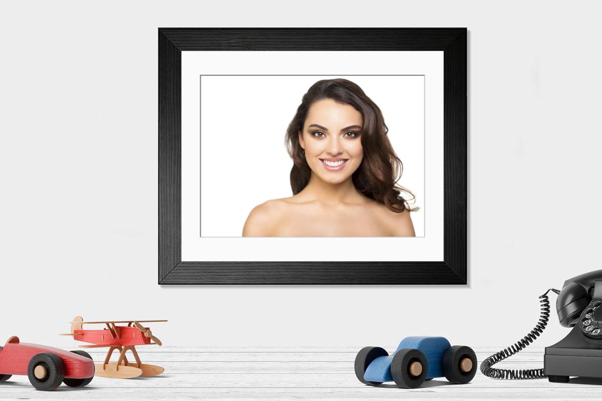 product preview 0