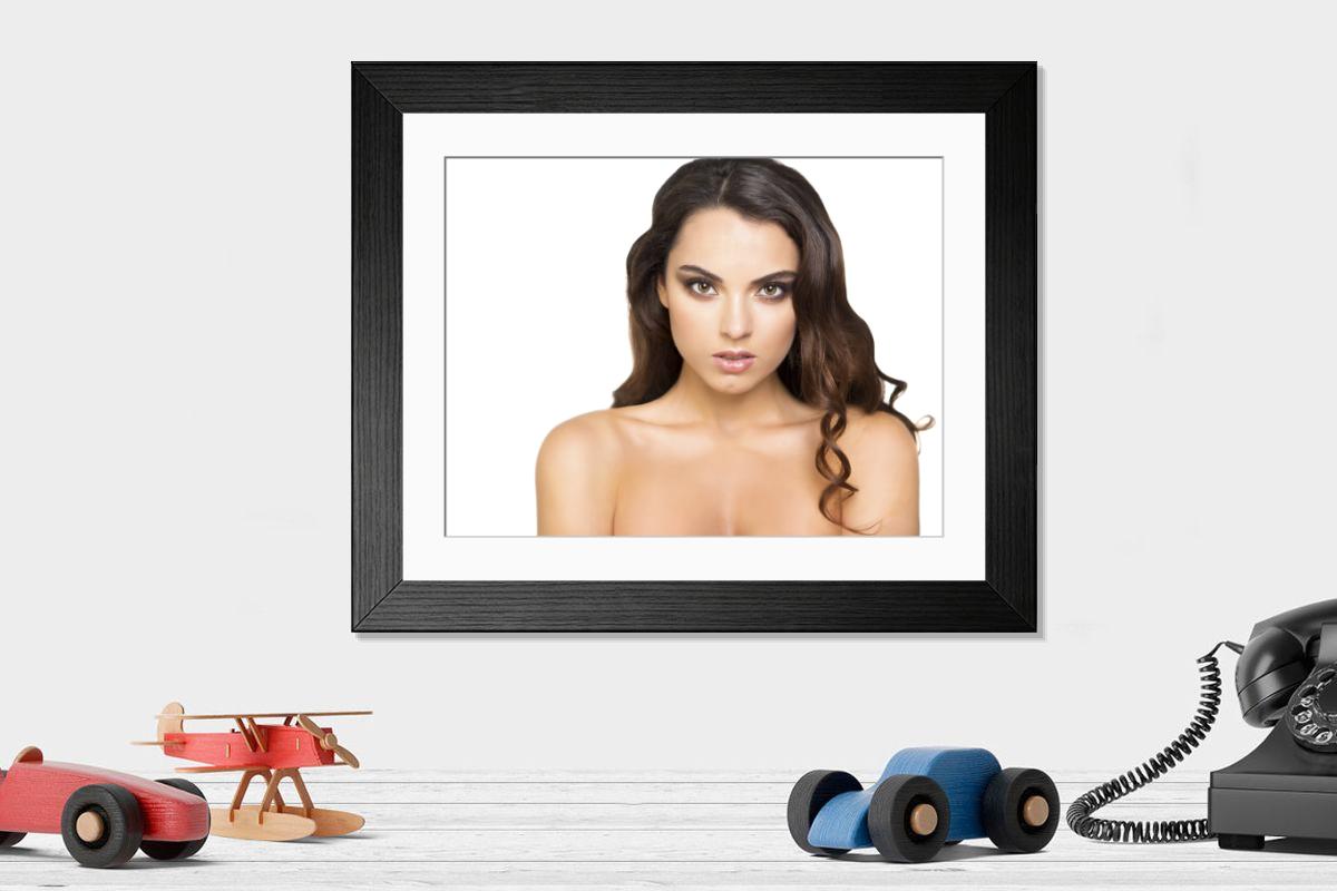product preview 0