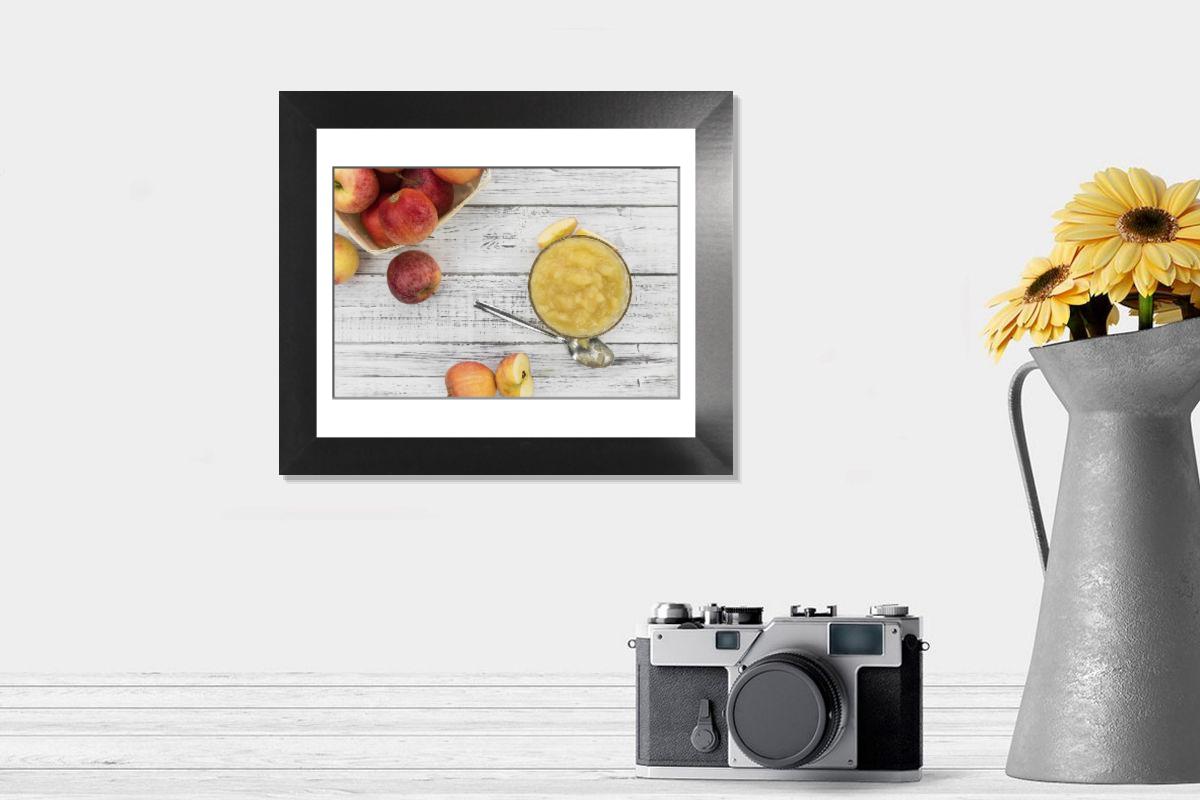 product preview 0