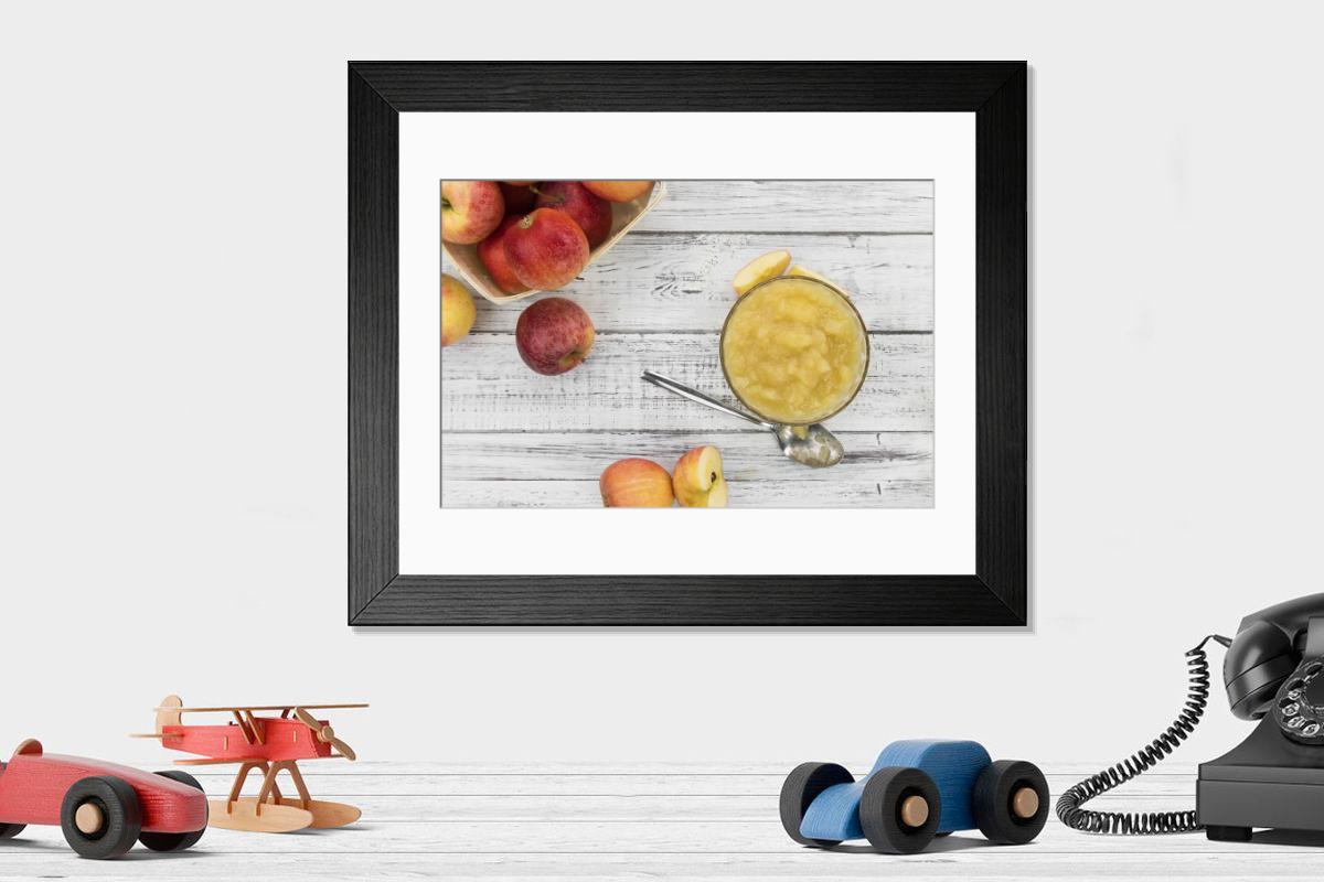 product preview 0