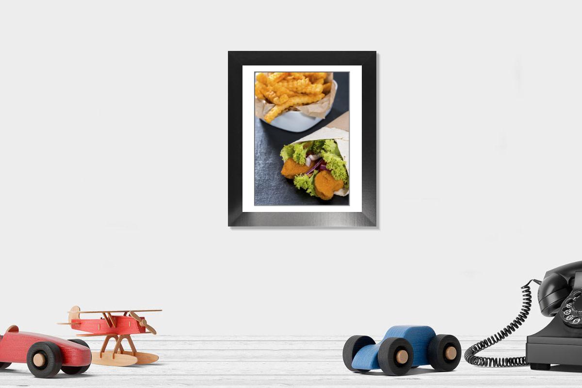 product preview 0