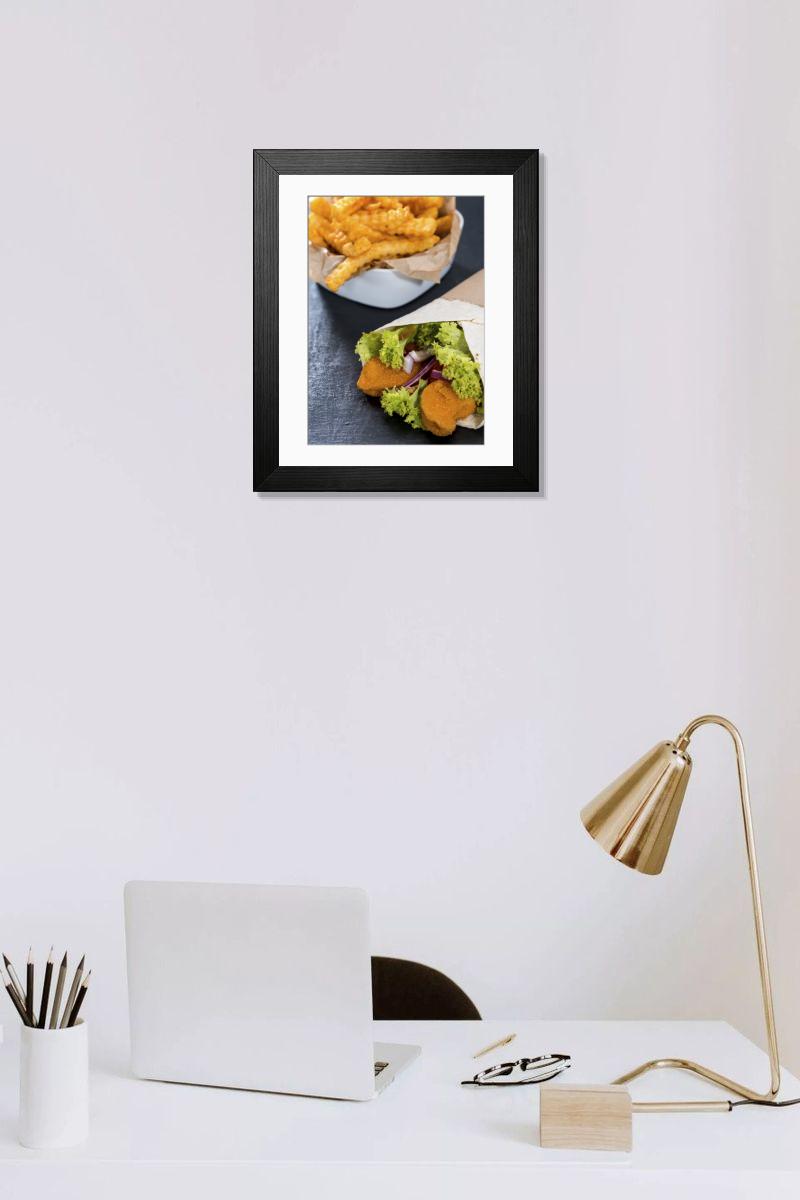 product preview 0