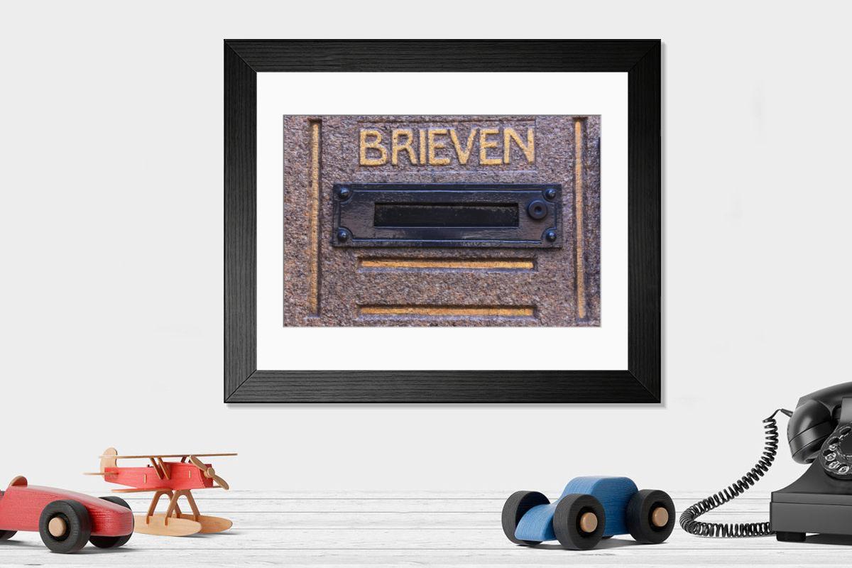 product preview 0