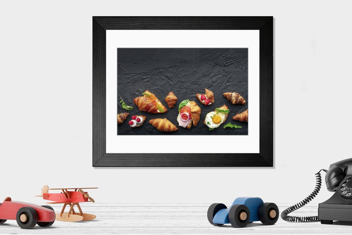 product preview 0