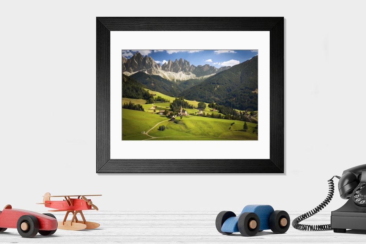 product preview 0