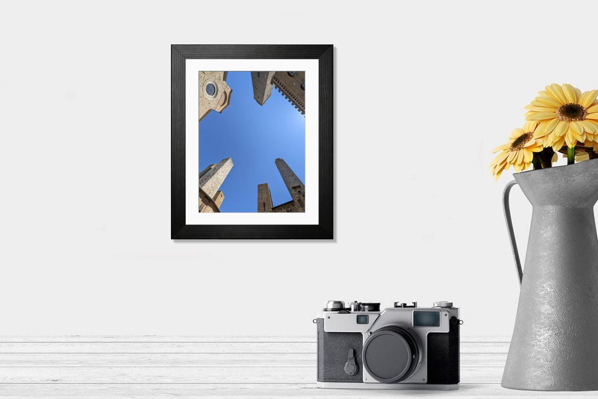 product preview 0