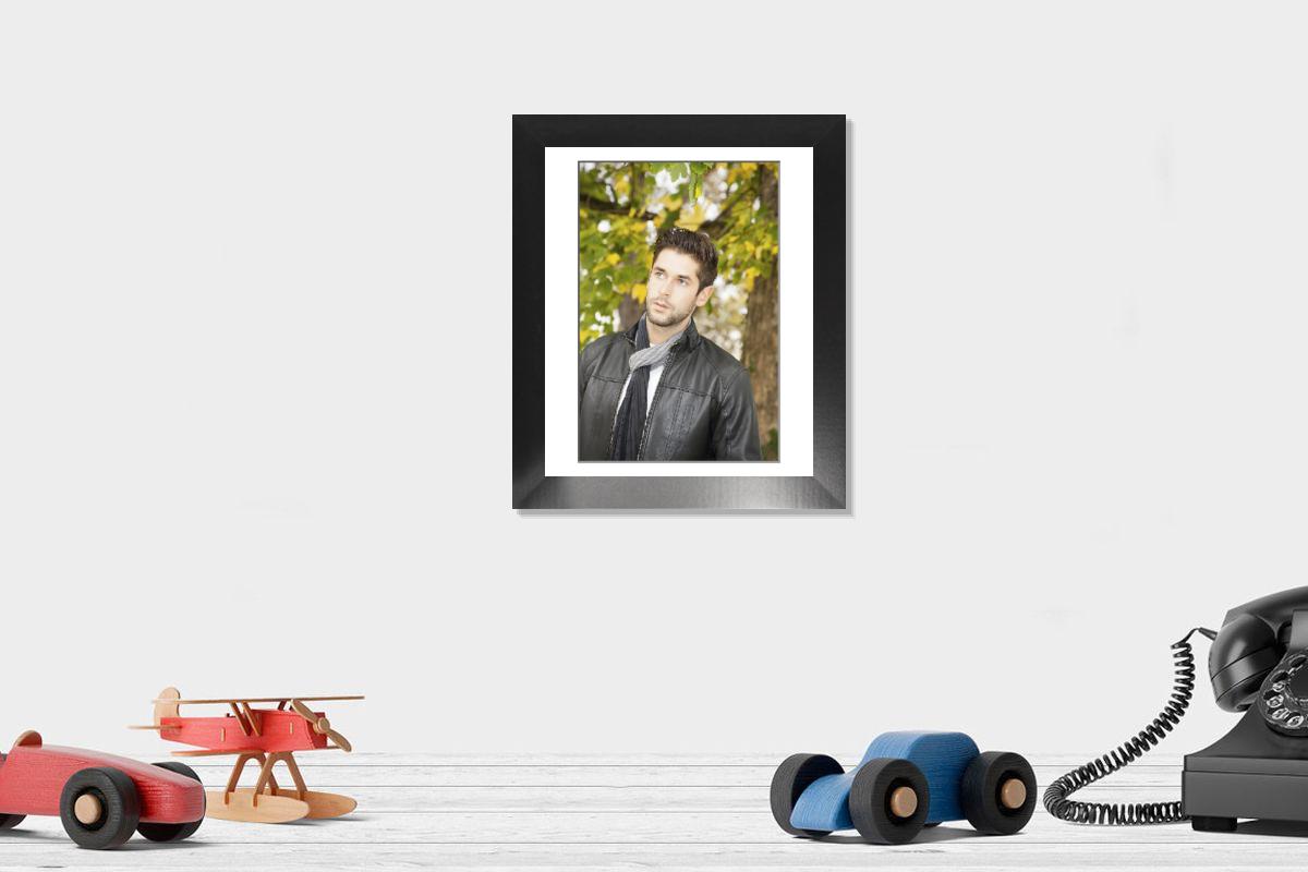 product preview 0