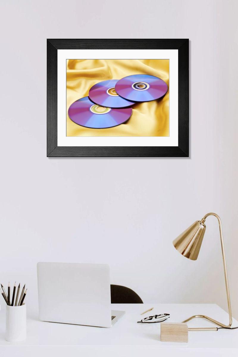 product preview 0